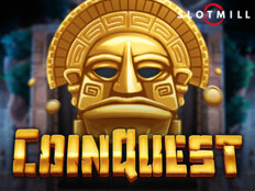 Party casino slots bonus. Hicran yeni bölümü.85