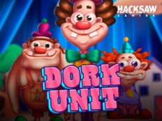 Party casino slots bonus. Hicran yeni bölümü.1